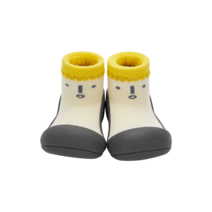 아띠빠스 아동용 아이콘 보행기화