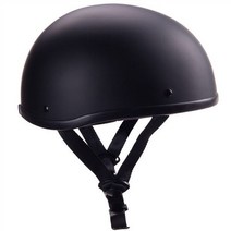 아라이램5 오픈페이스 AGV 덱스톤 SOL 레트로버 헬멧 SOL 할리 비틀 쇼에이 오토바이용품 매장 보난자