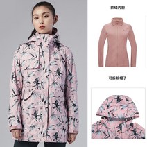 고어텍스자켓 바람막이 아웃도어 방풍 등산 윈드브래이커 방수