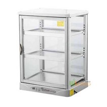 업소용 CAN WARMMER 60L(캔105개) 편의점온장고 캔음료보온진열장 투명쇼케이스 쌍화탕, 양문형