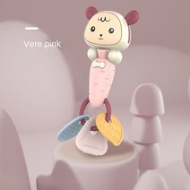 아기 체육관 신생아 유아 놀이 놀이방 매트 베이비 장난감 0-12 개월 등반 학습 딸랑이 활동 공 아기를 잡는 퍼즐용 교육 완구, [11] Rattles H