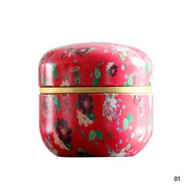 tinplate pet cat dog bird rabbit urns for ashs small cremation mini keepake iron urn 장례식 관 pet Memor, 01