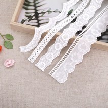 짱패브릭 (2마) 창고대방출 6-2 면레이스, A디자인