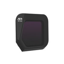 DJI Mavic 3 클래식 뉴트럴 덴시티 드론 필터 폴라 카메라 액세서리 UV CPL ND/PL64/8/16/32/1000 Mavic3, [08] ND1000