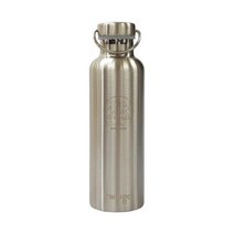 트윙고 실반밴쿠버 보틀 750ml twvb-a75s 221975EA, 쿠팡 본상품선택