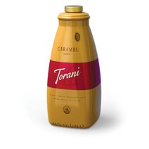 토라니퓨어카라멜소스1.89L, 1개, 1.89L