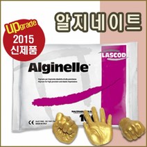 알지네이트(고급치과용 450g)