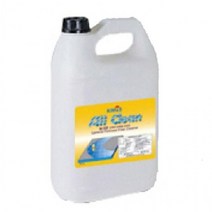 파트제이 킴앤에쓰 올크린 3.75L 다목적세정제 찌든때제거제 일상관리제, 상세페이지 참조, 상세페이지 참조, 상세페이지 참조