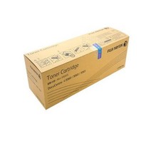 제록스 CT202508 검정 정품토너 DocuCentre V 2060/3060 (25K), 1, 선택1