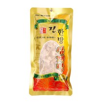 진한방삼계탕 100G우리농산, 단품