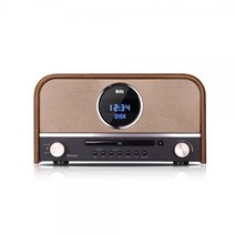 Britz 브리츠 BZ T6800 plus추천 파는곳