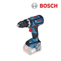 보쉬 GSB 18V-60C 충전 임팩트 드릴 드라이버 본체, 단품