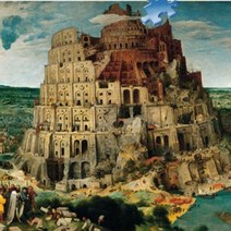 퍼즐10000피스 1000조각 심심할때할만한것 집에서할수있는놀이A107, 퍼즐 5000매, 단일사이즈