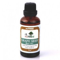 A51069124 seed 거품목욕 입욕제 Greape 세정제 향수 HN캐리어오일 009427 오일 50ml 스파 바디워시 oil 헤어 바디클렌저 바디 그레이프시드, 단품, 단품