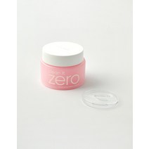 바닐라코 클린잇제로 클렌징밤 오리지널-100ML