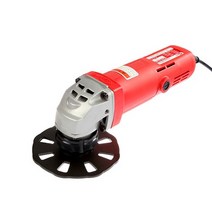 계양 만능곡선면취기 베벨라(미니) 502-0902 UB-03A (3mm)