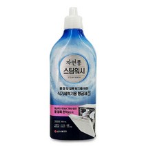 (JK) LG자연퐁 스팀워시 식기세척기 전용 행굼제 린스 (OS50955), 상세페이지 참조, 쿠팡 라온 본상품선택