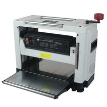 6인치 전기 톱 대패 전동 샌더 목공구 사포기 절단기, 12인치 (브래킷 포함)