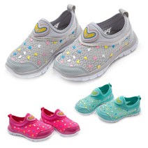 제이스맘 [여름운동화]059-B610