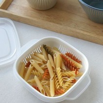 하나씩 만들어놓고 꺼내먹는 레이카 밥팩 1P, 단품