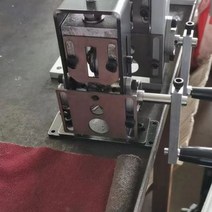 폐전선탈피기 피복 전선탈피기 공업용 산업용 피복기 소형 전기 수동 스트리핑 기계 폐기물 구리 와이어 가정용 케이블 필링 자동 아티팩트, 철골 전선 탈피기 (사각 전선 70