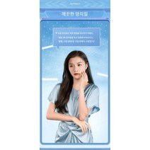 전동 휴대용 치석기 물니실 스케일링기 가정용 결석 휴대용 전동 치석기, 투명하다.
