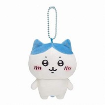 치이카와 인형 난카 스몰 앤 큐트 가이 미니 침대 허니, 단일상품cm