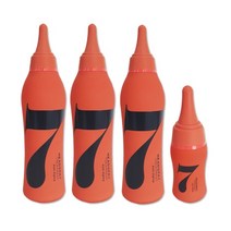 헤드스파7 헤드스파7 트리트먼트 안티에이징 홈쇼핑 215ml 3개+35ml 1개, 헤드스파7 트리트먼트 215ml 3개+35ml 1개