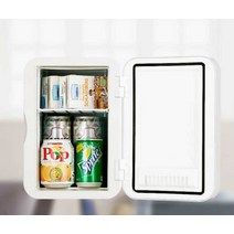 미니냉장고 가정용 주방 싱크대 위생 음식물쓰레기, 12L 골드, 12L 골드