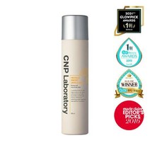 [CNP차앤박] 프로폴리스 앰플 미스트 250ml (대용량) 2개, 10세트