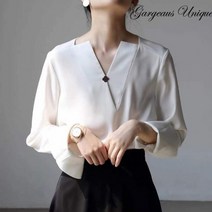 브로치 베찌 뱃지 리본 사진 토끼 브러찌 회사 감성 포인트 소품 빼찌 진주플라워옷핀브로치