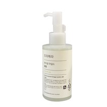 프리메라 페이셜 마일드 필링150ml, 1개