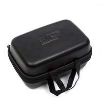 ForU675 대형 릴가방 릴커버 스피닝릴 릴케이스 전용파우치