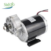 전기자전거 홈쇼핑 삼륜 가성비 중국 배달용 전동 클래식 고성능 600W 48V 36V MY1020Z 전기 자전거 브러시, [05] 48V600W