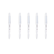 [SUSTEE] 서스티 식물 수분계 / 화분 물주기 알리미, S-5개