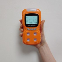 1, 상세설명 참조