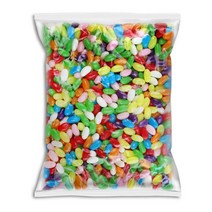피니 젤리빈(혼합) 1kg, 1개