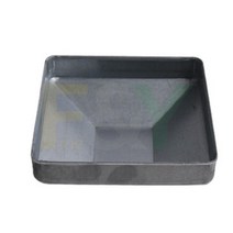 파인앤유 목조주택 EASYFOOT4 목조철물 목재연결철물, 1개