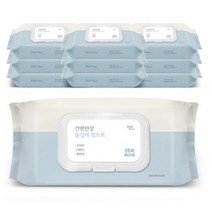 데일리워터 캡형 특대형 물걸레 청소포 25매, 90팩