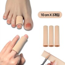 모비딕파워 [모비딕파워] 발란스 발가락패치 발바닥패드 다리스트레칭 발굴리기 발냄새, 건강랩오너클랜 1, 건강랩오너클랜 20mm 3개입, 건강랩오너클랜 본상품선택