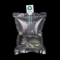 열대어 구피 물고기 포장 비닐 어항 꾸미기 10장