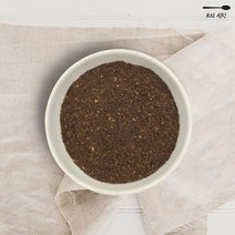 산초 제피가루 초피가루 산초가루 제피 초피 식자재유통 식자재쇼핑몰 초피나무 식자재도매 향신료종류 추어탕가루 초피효능 국산제피 초피가격 천연조미료 888EA snroom81*060369266KA, 1, 본상품선택