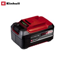 아인헬 Li-Ion 배터리 18V 5.2 Ah Power X-Change, 1개