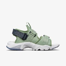 나이키 남자 샌달 캐년샌들 DM6439-343