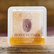 1770 호주 마누카 허니콤 벌꿀집 400g