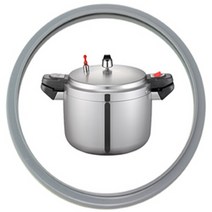 풍년 압력솥패킹 영업용패킹, 베르투6.8.10인