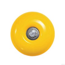 예초기 캐치볼 대원인더스트리, 1개