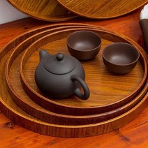 은쟁반 타일트레이 반달트레이 모던하우스쟁반 자개쟁반 옻칠트레이 자개트레이 양은쟁반 오븐트레이 철제트레이 우드트레이 더트레이 골드트레이 큰쟁반 혼밥트레이 대형쟁반 둥근쟁반 사각스탠트, 27cm