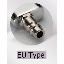 엔진 고압세척기 자동세차기계 스팀세차기 고압 세차기 드라이 클리닝 총 먼지 제거제 자동차 물총 딥 클린 세척 토네이도 청소 도구, 나는 유형