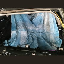 MMSc_용접포용접덮개 방화포 가죽포 불티방지포 커버 1mx2m 불티방지막 불꽃방지포 불티비산방지포rst675